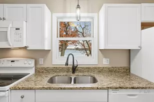 28605 Johnson Ln, Chisago City, MN 55013 - Photo 17