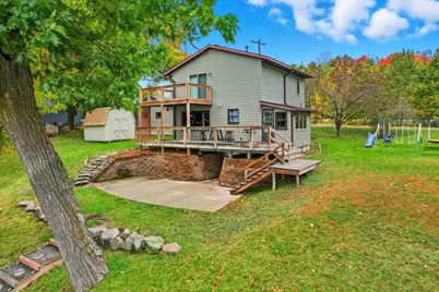 28605 Johnson Lane, Chisago City, MN 55013 - Photo 37