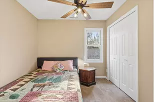 28605 Johnson Ln, Chisago City, MN 55013 - Photo 29