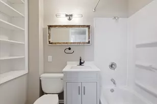 28605 Johnson Ln, Chisago City, MN 55013 - Photo 21