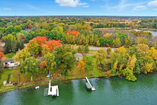 28605 Johnson Ln, Chisago City, MN 55013 - Photo 47