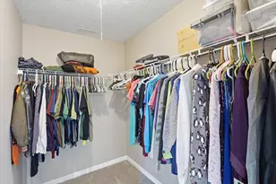 28605 Johnson Ln, Chisago City, MN 55013 - Photo 25