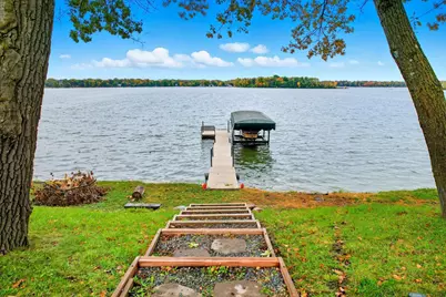 28605 Johnson Lane, Chisago City, MN 55013 - Photo 3