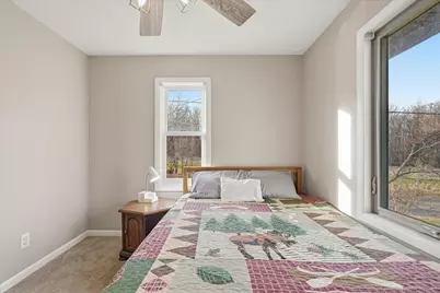 28605 Johnson Lane, Chisago City, MN 55013 - Photo 27