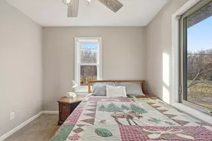 28605 Johnson Ln, Chisago City, MN 55013 - Photo 27