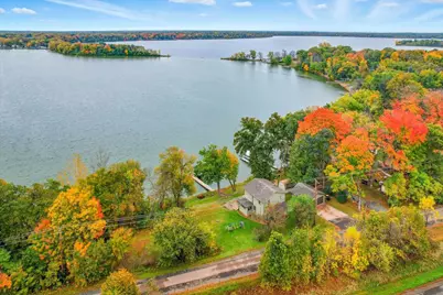 28605 Johnson Lane, Chisago City, MN 55013 - Photo 1