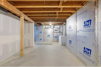 28605 Johnson Lane, Chisago City, MN 55013 - Photo 33