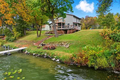 28605 Johnson Lane, Chisago City, MN 55013 - Photo 39