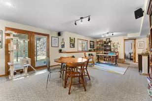 2129 E Heights Ln NE, Rochester, MN 55906 - Photo 31