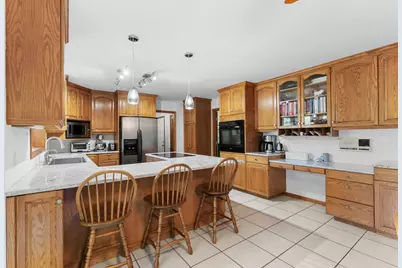 2129 E Heights Lane NE, Rochester, MN 55906 - Photo 7