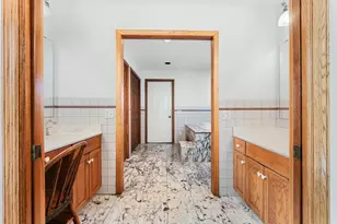 2129 E Heights Ln NE, Rochester, MN 55906 - Photo 19