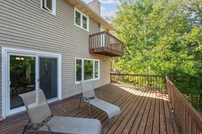 2129 E Heights Lane NE, Rochester, MN 55906 - Photo 37