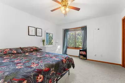 2129 E Heights Lane NE, Rochester, MN 55906 - Photo 25