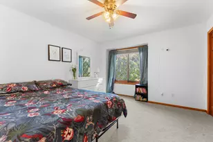 2129 E Heights Ln NE, Rochester, MN 55906 - Photo 25