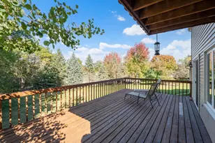 2129 E Heights Ln NE, Rochester, MN 55906 - Photo 35