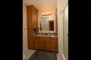 2129 E Heights Ln NE, Rochester, MN 55906 - Photo 15