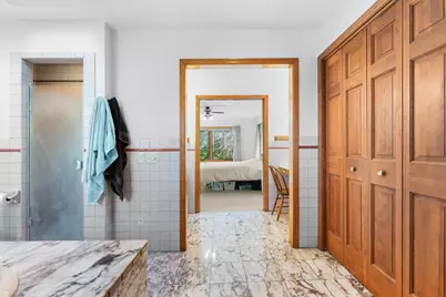 2129 E Heights Lane NE, Rochester, MN 55906 - Photo 21