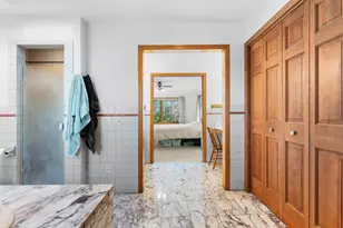 2129 E Heights Ln NE, Rochester, MN 55906 - Photo 21