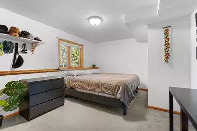 2129 E Heights Lane NE, Rochester, MN 55906 - Photo 33