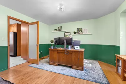 2129 E Heights Lane NE, Rochester, MN 55906 - Photo 3