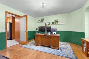 2129 E Heights Ln NE, Rochester, MN 55906 - Photo 3