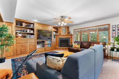 2129 E Heights Lane NE, Rochester, MN 55906 - Photo 29