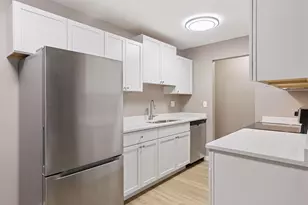 3431 Kent St, Shoreview, MN 55126 - Photo 1