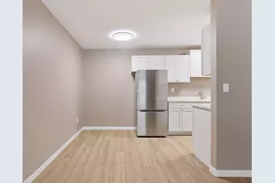 3431 Kent Street #704, Shoreview, MN 55126 - Photo 9