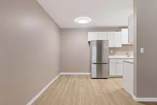 3431 Kent St, Shoreview, MN 55126 - Photo 9