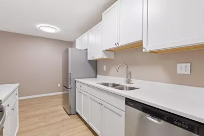 3431 Kent Street #704, Shoreview, MN 55126 - Photo 3