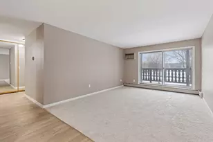 3431 Kent St, Shoreview, MN 55126 - Photo 7