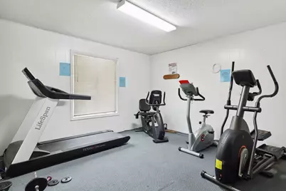 3431 Kent Street #704, Shoreview, MN 55126 - Photo 21