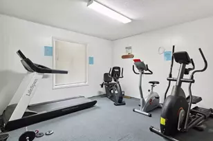 3431 Kent St, Shoreview, MN 55126 - Photo 21