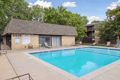 3431 Kent Street #704, Shoreview, MN 55126 - Photo 25