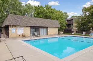 3431 Kent St, Shoreview, MN 55126 - Photo 25