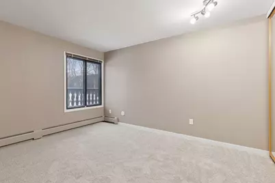 3431 Kent Street #704, Shoreview, MN 55126 - Photo 11