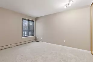 3431 Kent St, Shoreview, MN 55126 - Photo 11