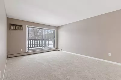 3431 Kent Street #704, Shoreview, MN 55126 - Photo 5