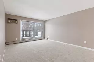 3431 Kent St, Shoreview, MN 55126 - Photo 5