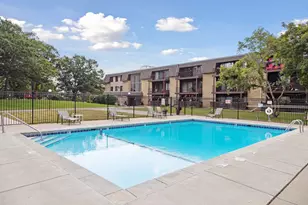 3431 Kent St, Shoreview, MN 55126 - Photo 23