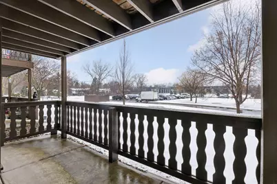 3431 Kent Street #704, Shoreview, MN 55126 - Photo 15