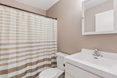 3431 Kent Street #704, Shoreview, MN 55126 - Photo 13