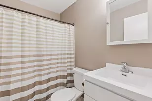 3431 Kent St, Shoreview, MN 55126 - Photo 13