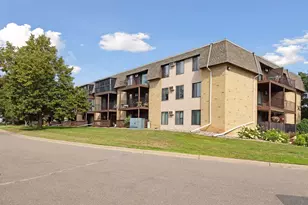 3431 Kent St, Shoreview, MN 55126 - Photo 27