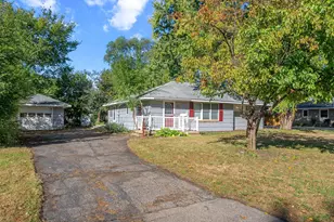 9830X Chicago Ave S, Bloomington, MN 55420 - Photo 1