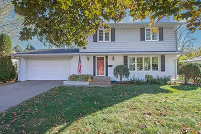 1260 13th Avenue N, Saint Cloud, MN 56303 - Photo 1