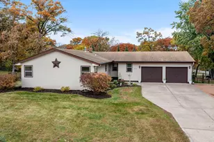 2615 Joy Ct S, Cambridge, MN 55008 - Photo 1