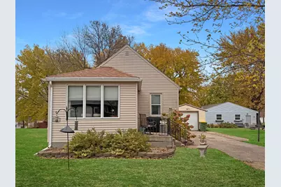 250 Maple Street N, Balaton, MN 56115 - Photo 1