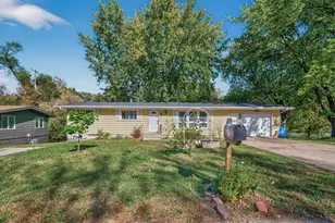 603 1st St S, Buffalo, MN 55313 - Photo 1