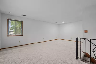 6523 84th Court N, Brooklyn Park, MN 55445 - Photo 5